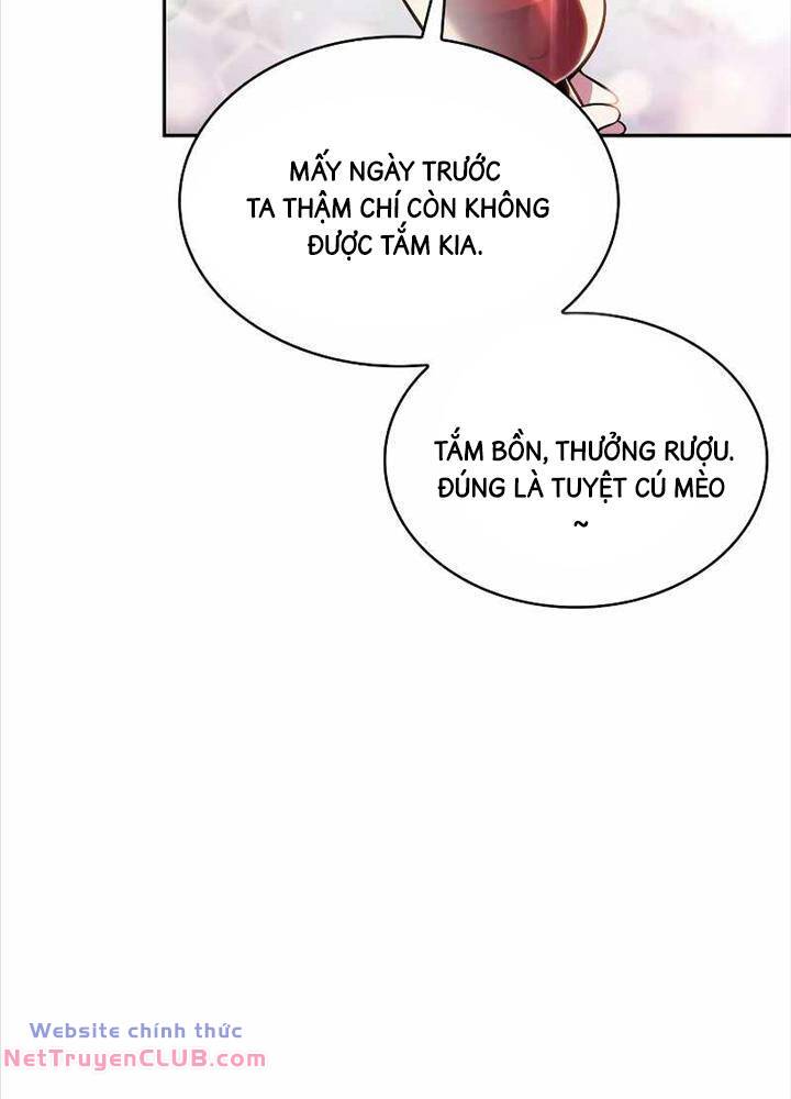 Tôi Là Tân Thủ Có Cấp Cao Nhất Chapter 135 - Trang 2