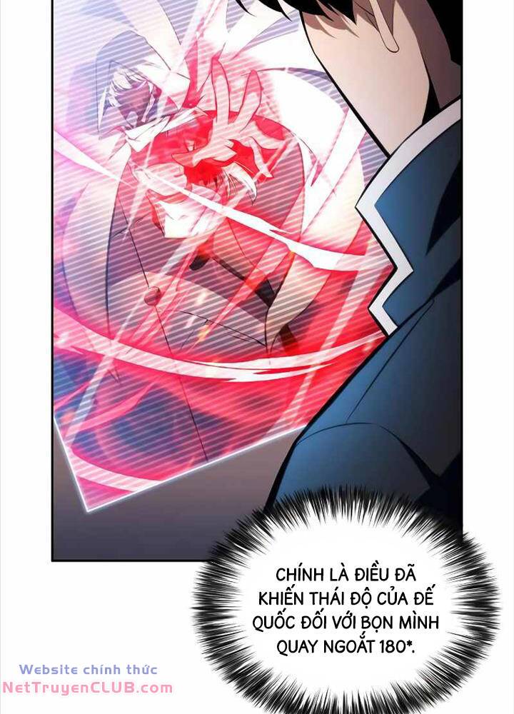 Tôi Là Tân Thủ Có Cấp Cao Nhất Chapter 135 - Trang 2