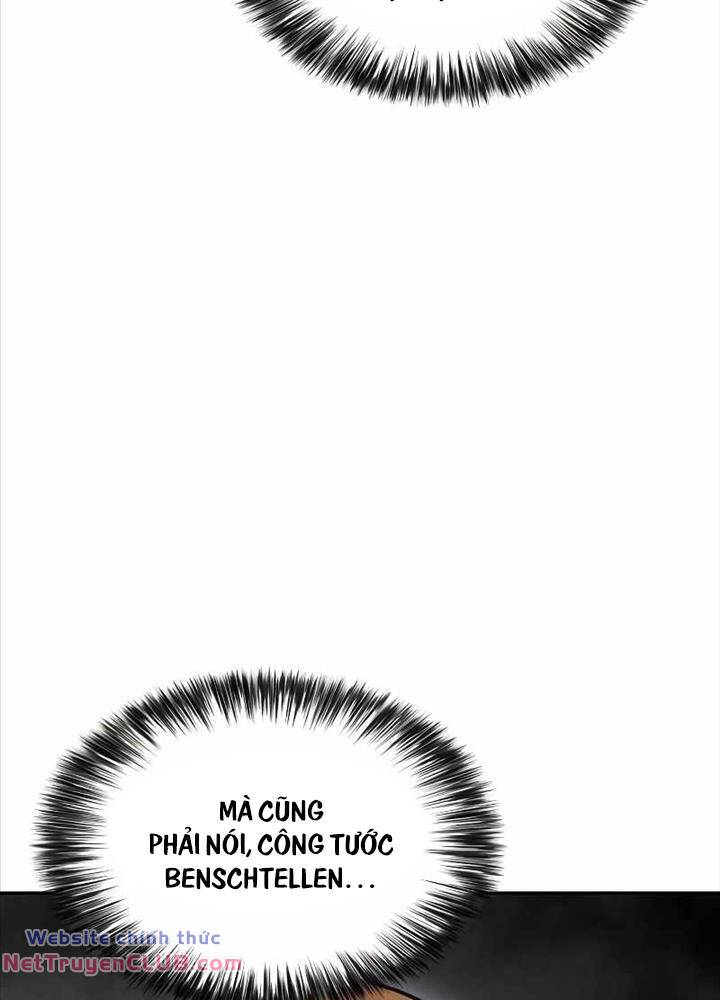 Tôi Là Tân Thủ Có Cấp Cao Nhất Chapter 135 - Trang 2