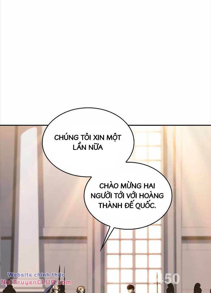 Tôi Là Tân Thủ Có Cấp Cao Nhất Chapter 135 - Trang 2