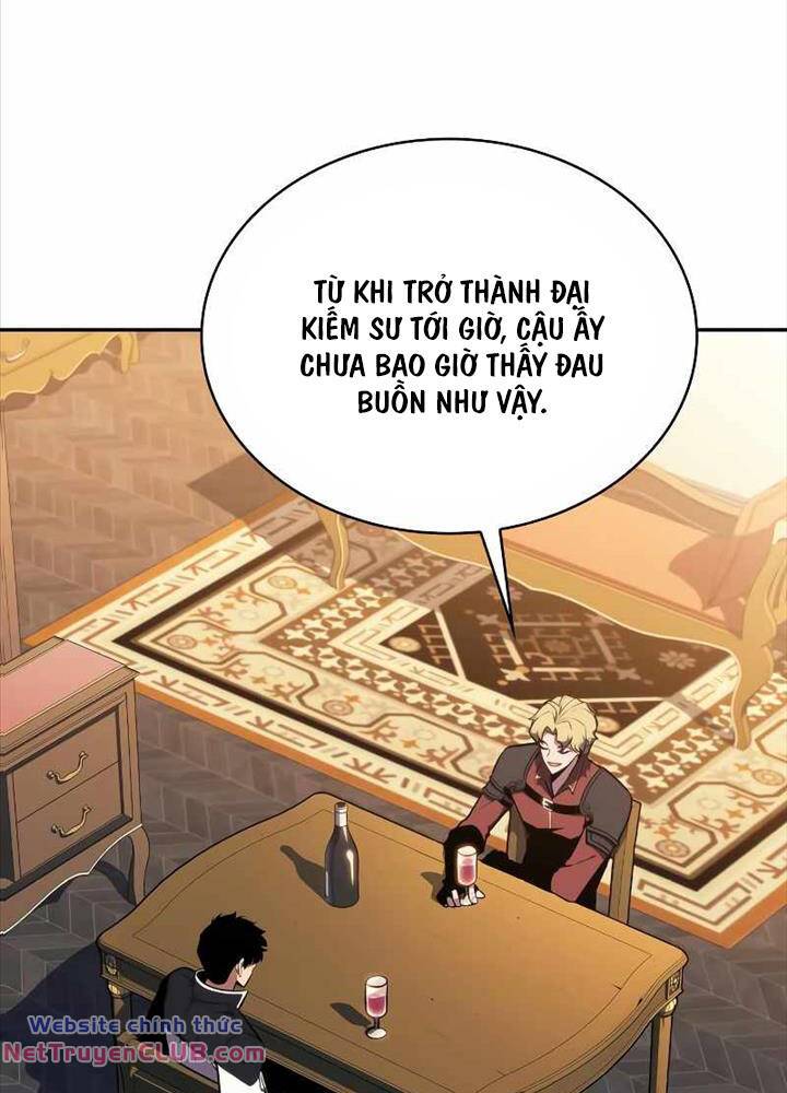 Tôi Là Tân Thủ Có Cấp Cao Nhất Chapter 135 - Trang 2