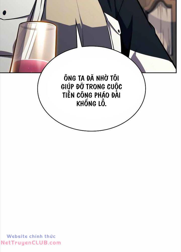 Tôi Là Tân Thủ Có Cấp Cao Nhất Chapter 135 - Trang 2