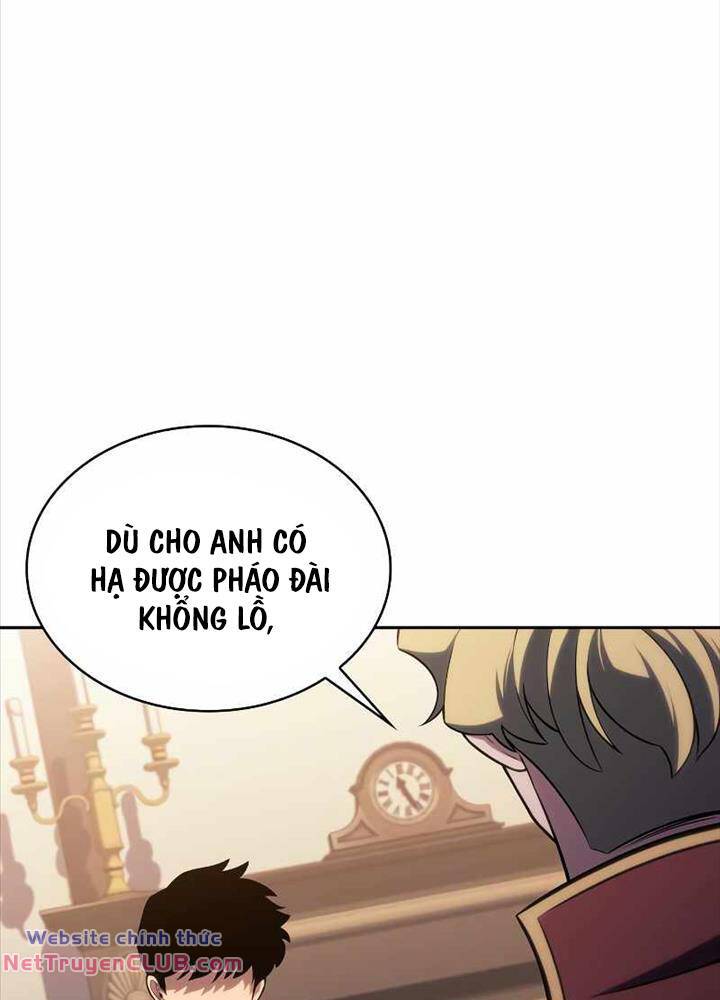 Tôi Là Tân Thủ Có Cấp Cao Nhất Chapter 135 - Trang 2