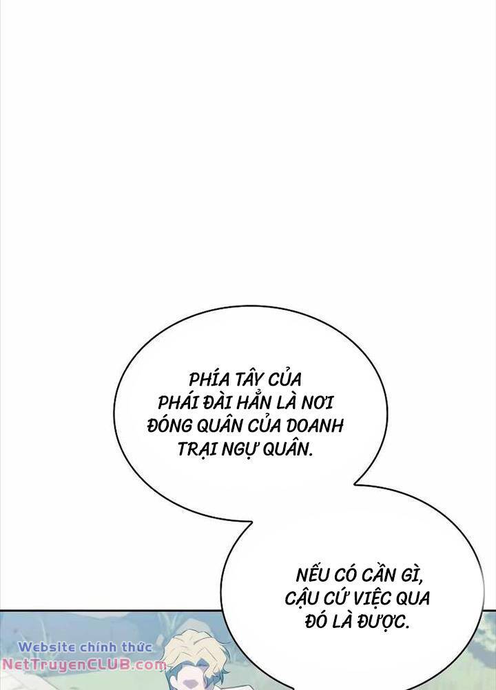 Tôi Là Tân Thủ Có Cấp Cao Nhất Chapter 135 - Trang 2