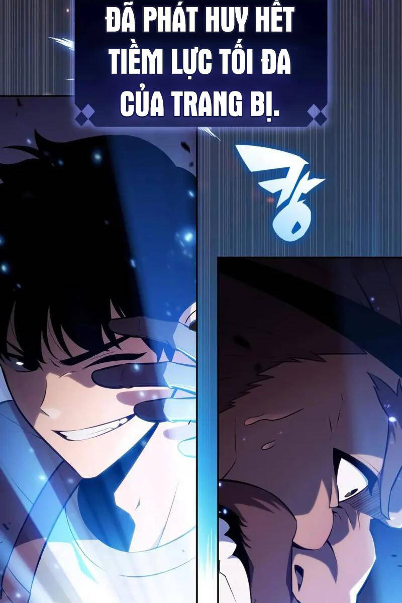 Tôi Là Tân Thủ Có Cấp Cao Nhất Chapter 134 - Trang 2