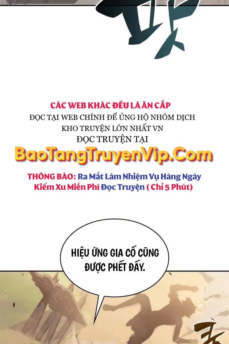 Tôi Là Tân Thủ Có Cấp Cao Nhất Chapter 134 - Trang 2