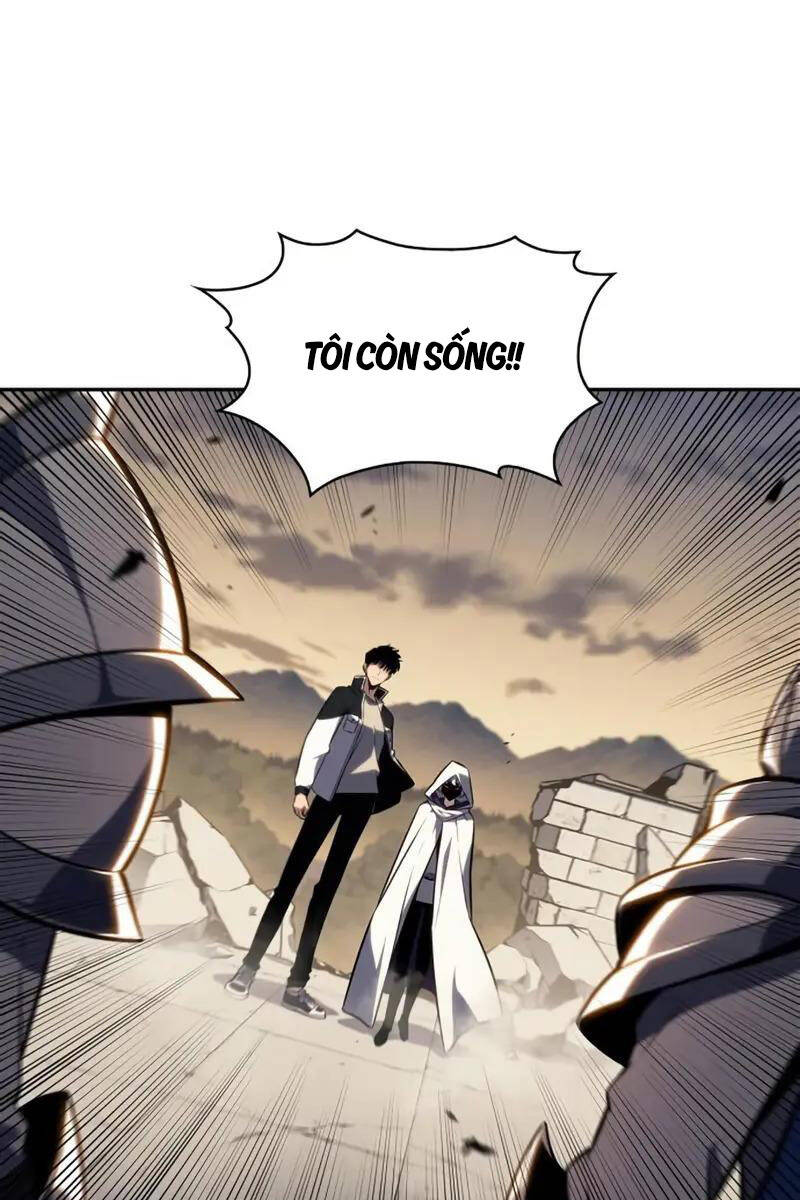 Tôi Là Tân Thủ Có Cấp Cao Nhất Chapter 134 - Trang 2