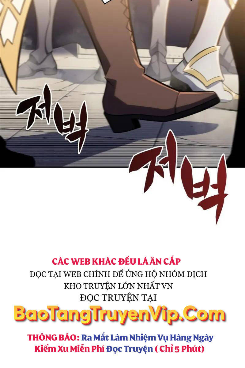 Tôi Là Tân Thủ Có Cấp Cao Nhất Chapter 134 - Trang 2