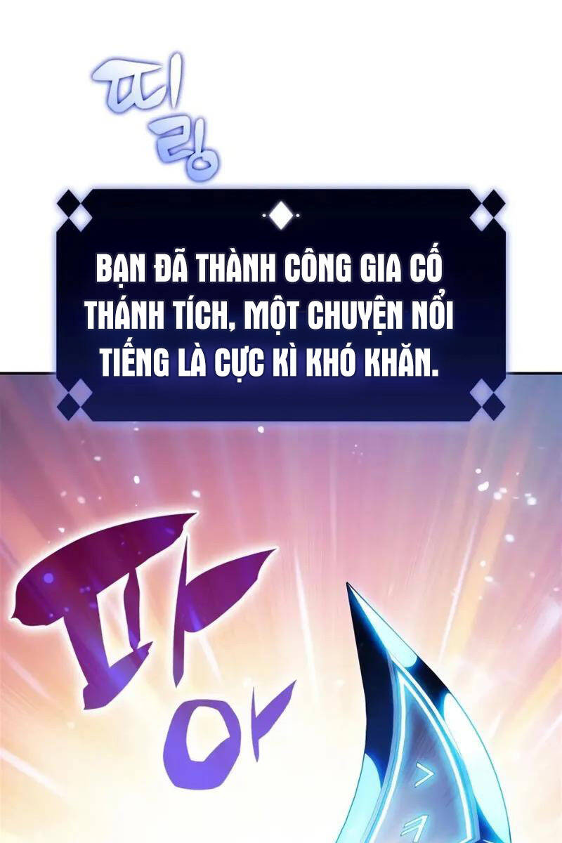 Tôi Là Tân Thủ Có Cấp Cao Nhất Chapter 134 - Trang 2