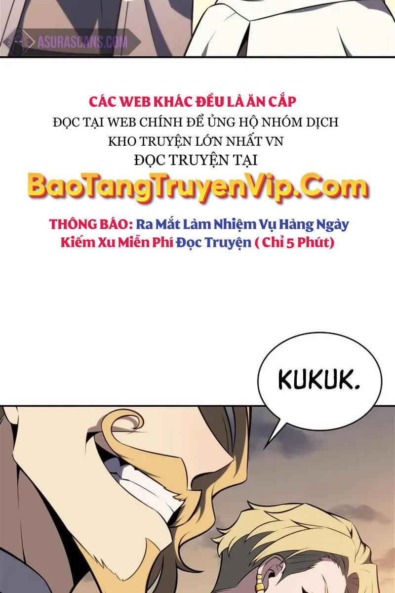 Tôi Là Tân Thủ Có Cấp Cao Nhất Chapter 134 - Trang 2