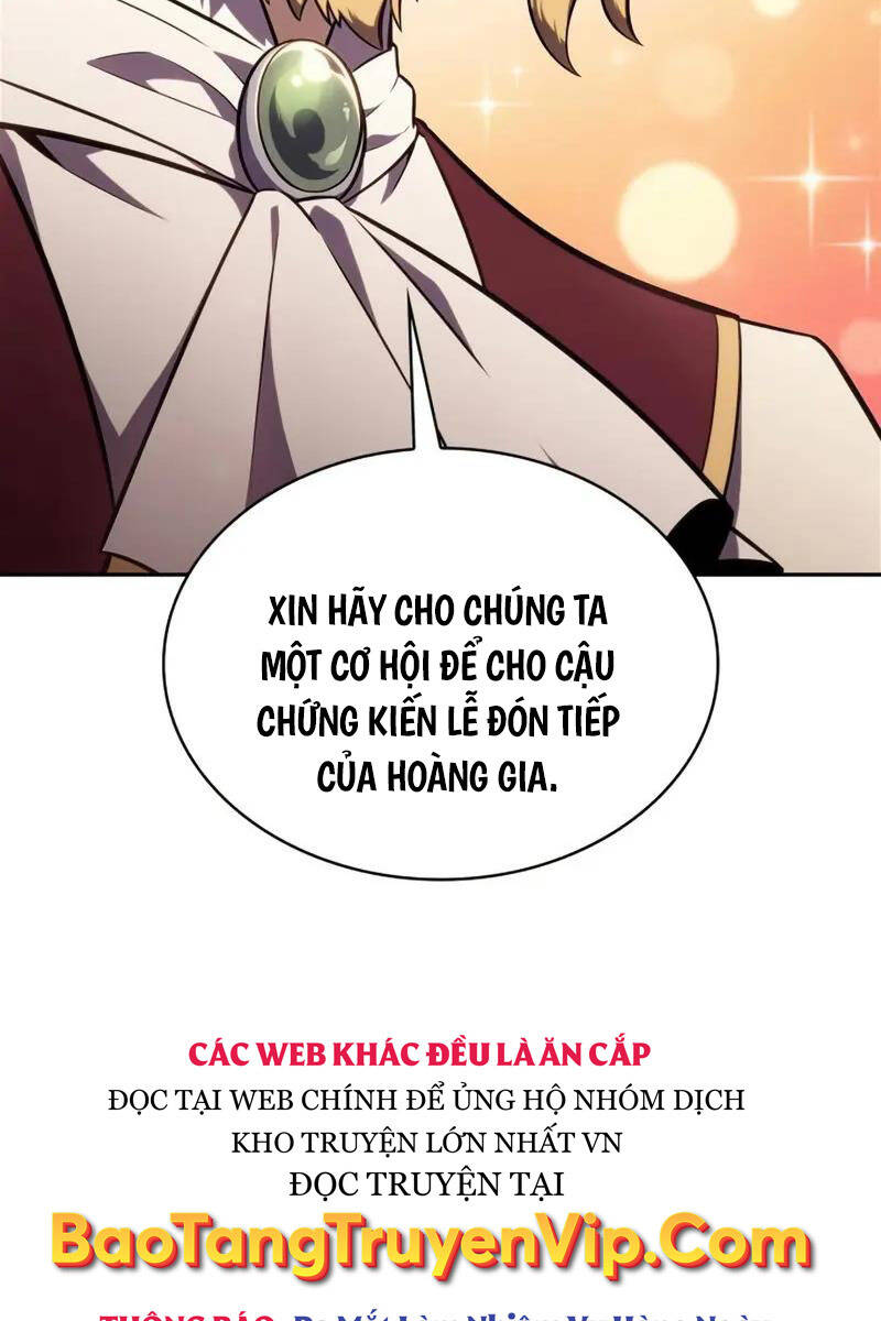 Tôi Là Tân Thủ Có Cấp Cao Nhất Chapter 134 - Trang 2