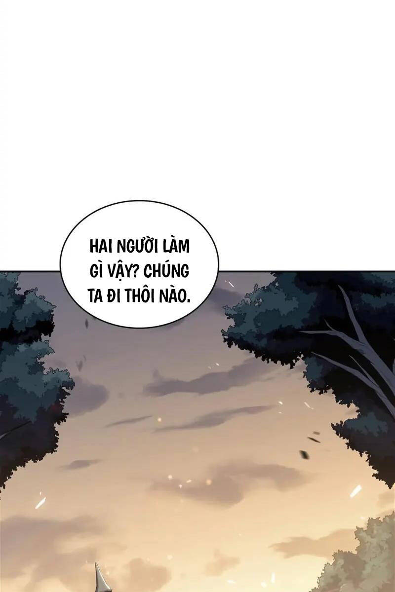 Tôi Là Tân Thủ Có Cấp Cao Nhất Chapter 134 - Trang 2