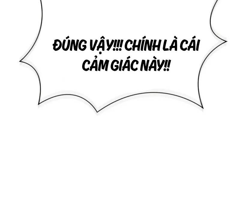 Tôi Là Tân Thủ Có Cấp Cao Nhất Chapter 134 - Trang 2