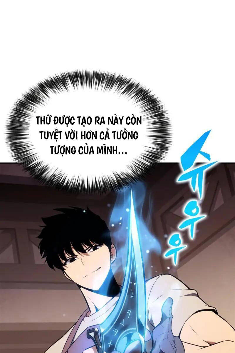 Tôi Là Tân Thủ Có Cấp Cao Nhất Chapter 134 - Trang 2