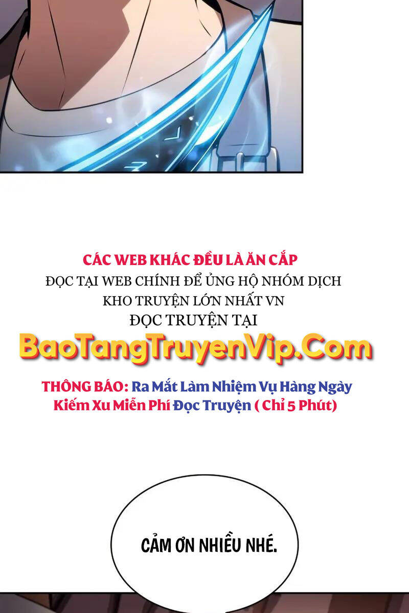 Tôi Là Tân Thủ Có Cấp Cao Nhất Chapter 134 - Trang 2