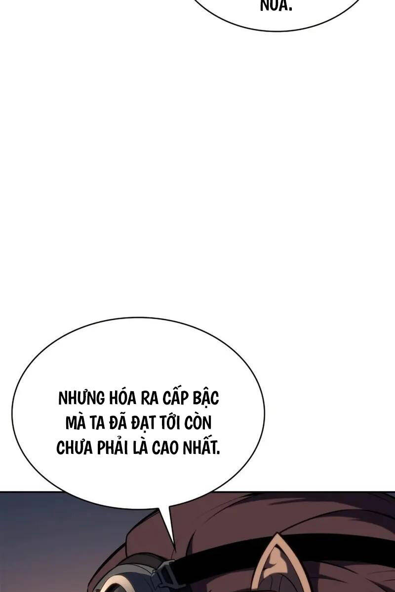 Tôi Là Tân Thủ Có Cấp Cao Nhất Chapter 134 - Trang 2