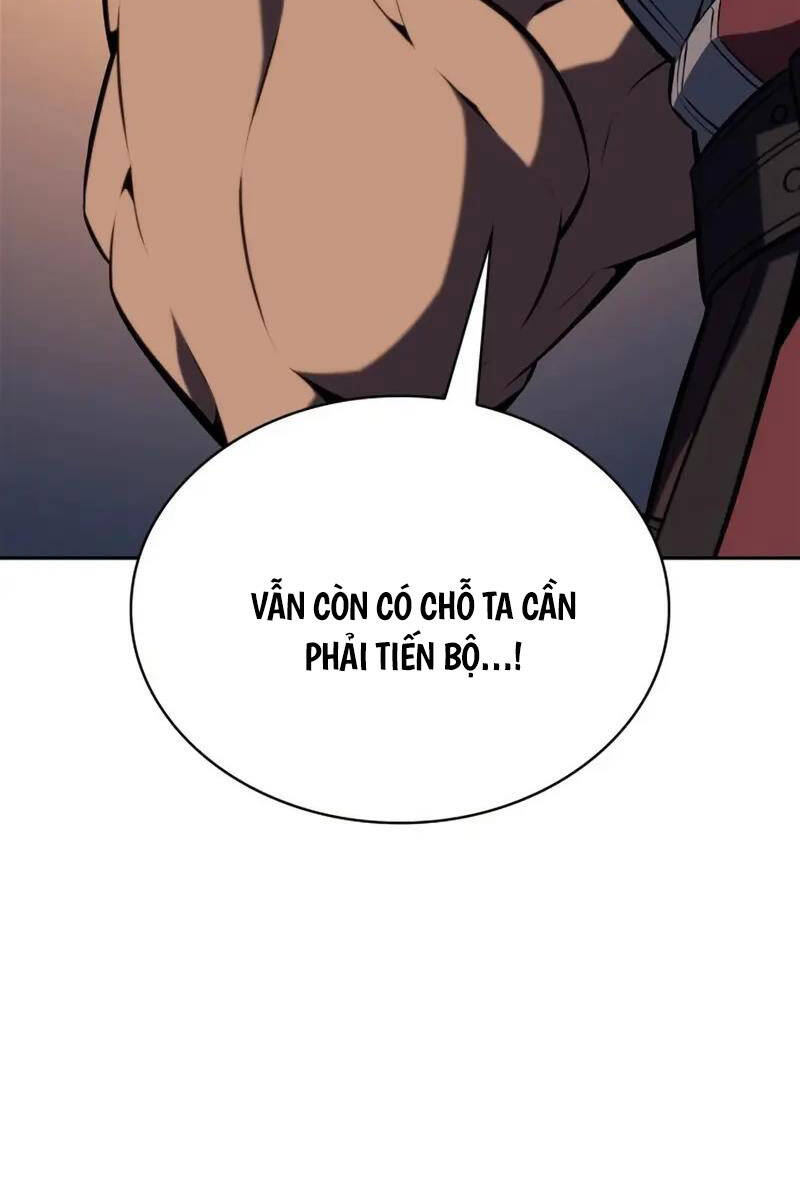 Tôi Là Tân Thủ Có Cấp Cao Nhất Chapter 134 - Trang 2