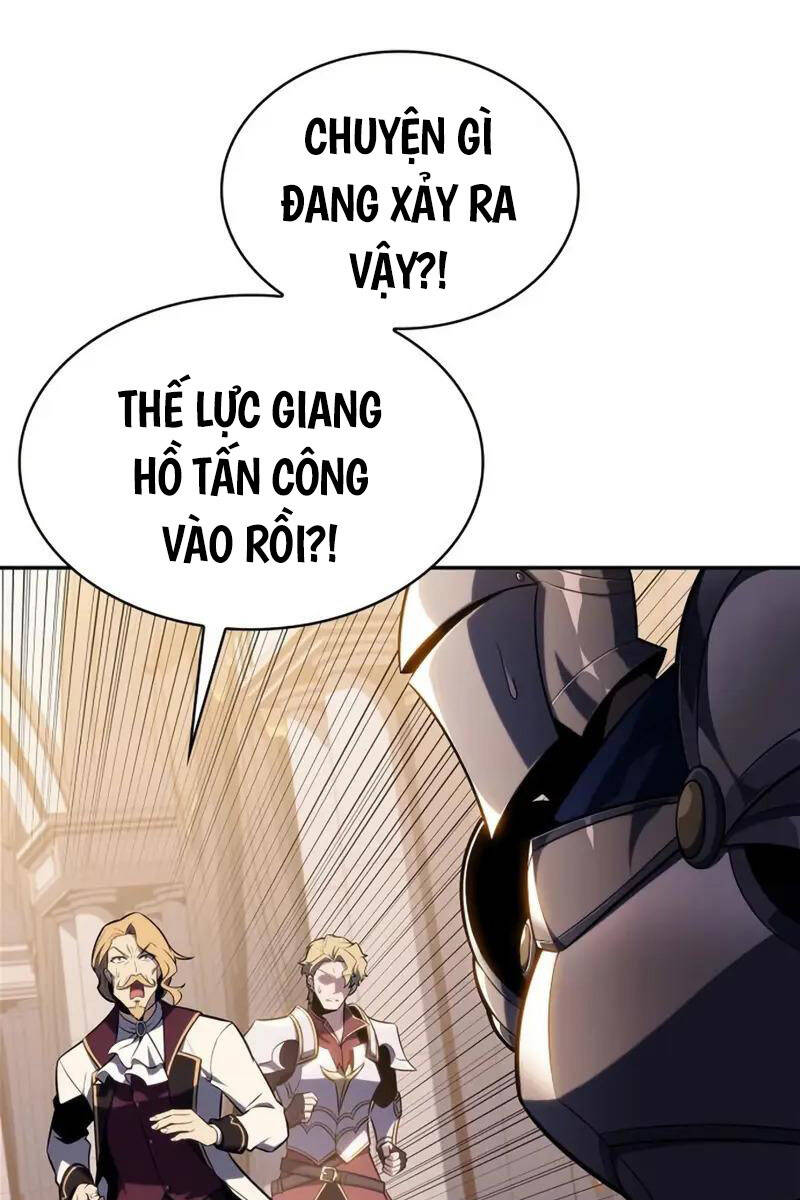 Tôi Là Tân Thủ Có Cấp Cao Nhất Chapter 134 - Trang 2