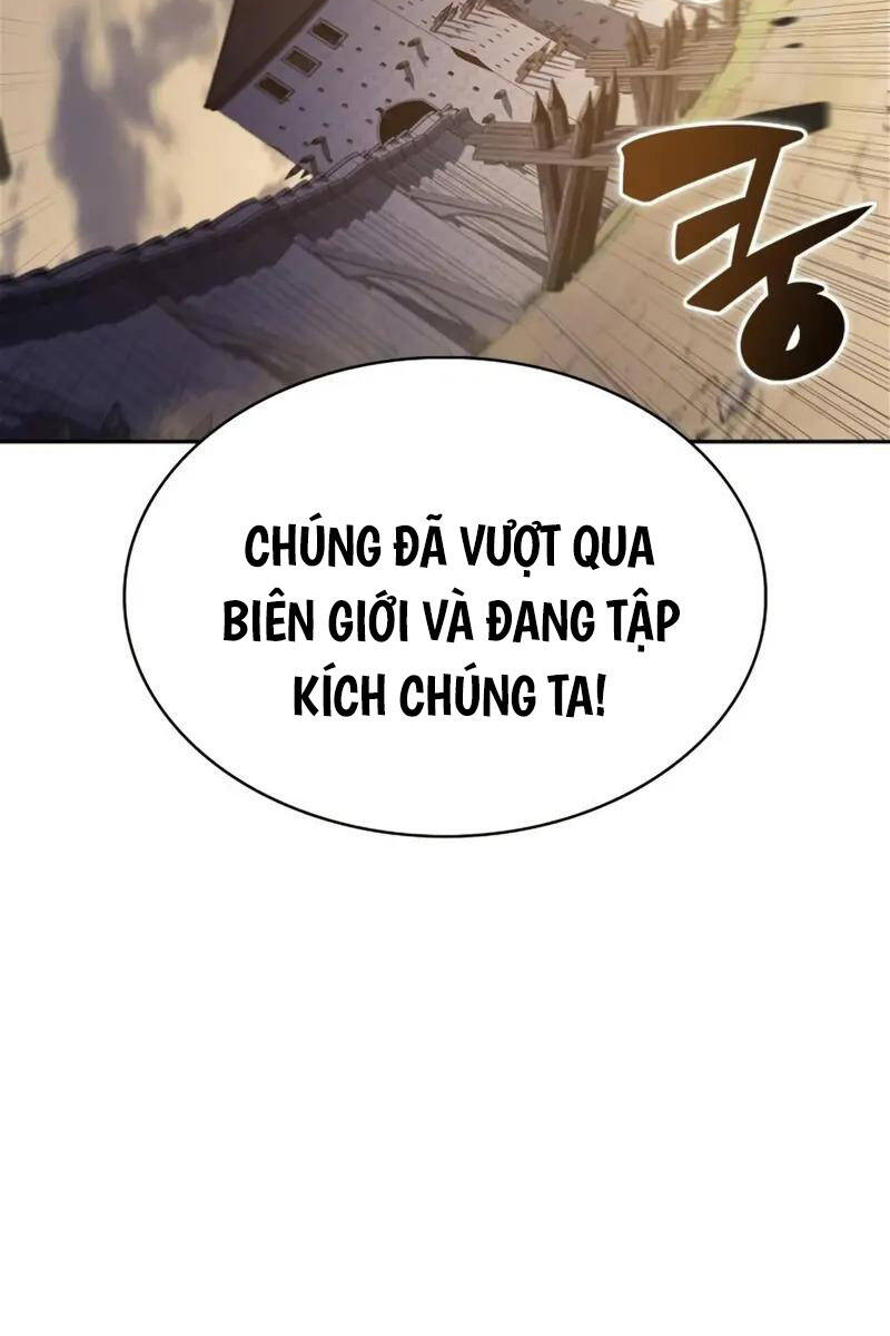 Tôi Là Tân Thủ Có Cấp Cao Nhất Chapter 134 - Trang 2