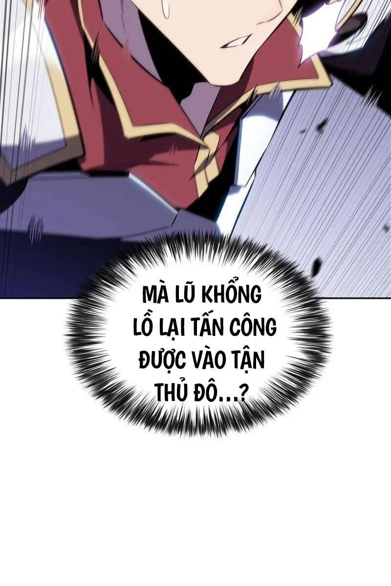 Tôi Là Tân Thủ Có Cấp Cao Nhất Chapter 134 - Trang 2