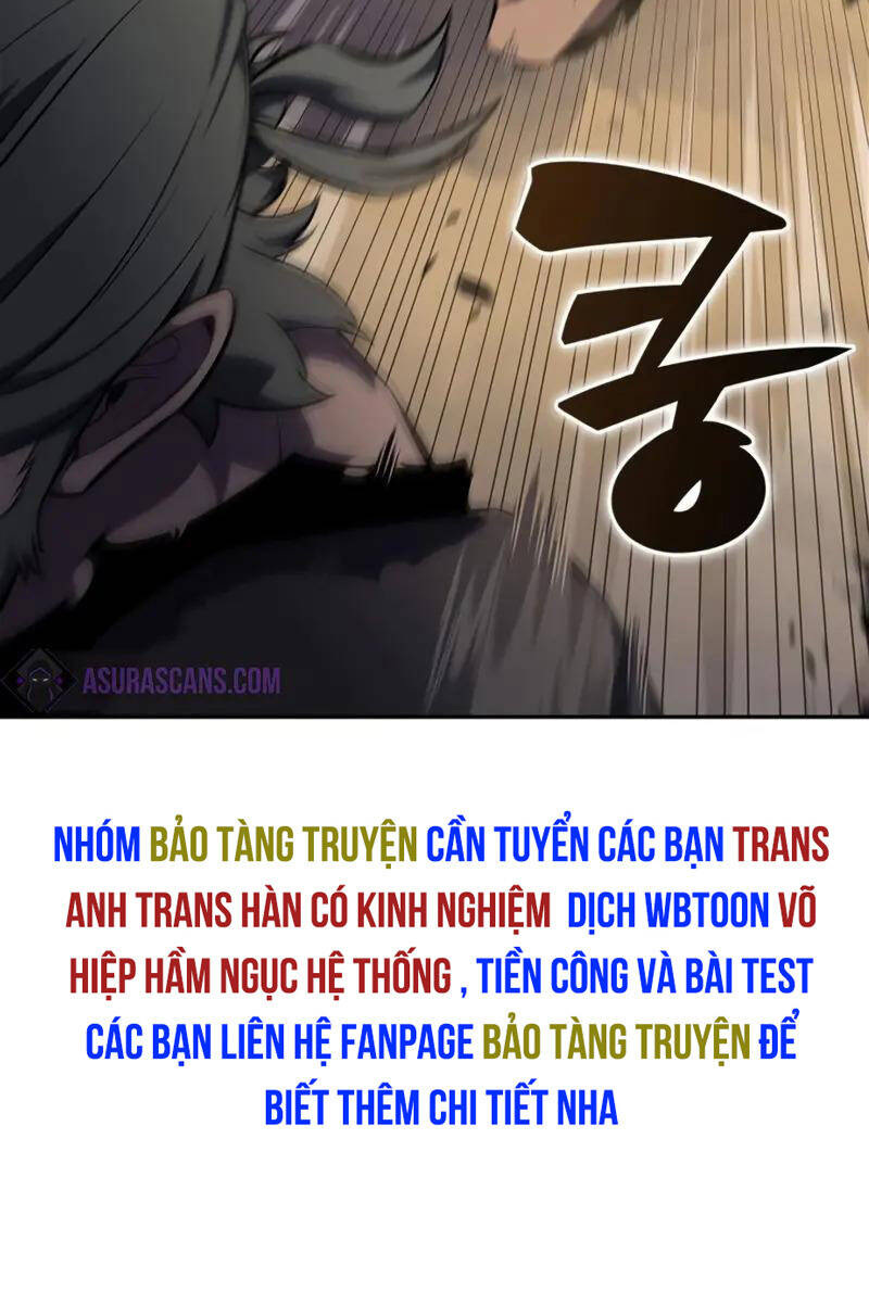 Tôi Là Tân Thủ Có Cấp Cao Nhất Chapter 134 - Trang 2