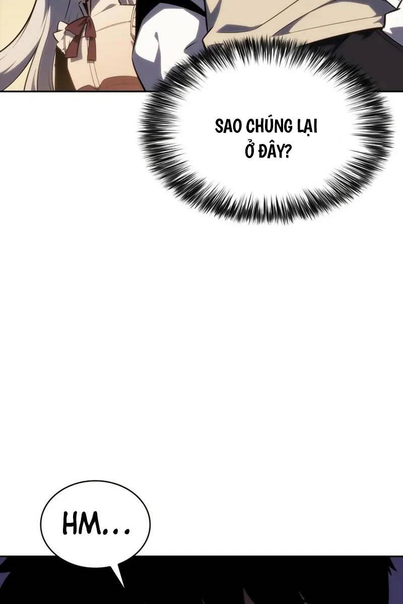 Tôi Là Tân Thủ Có Cấp Cao Nhất Chapter 134 - Trang 2