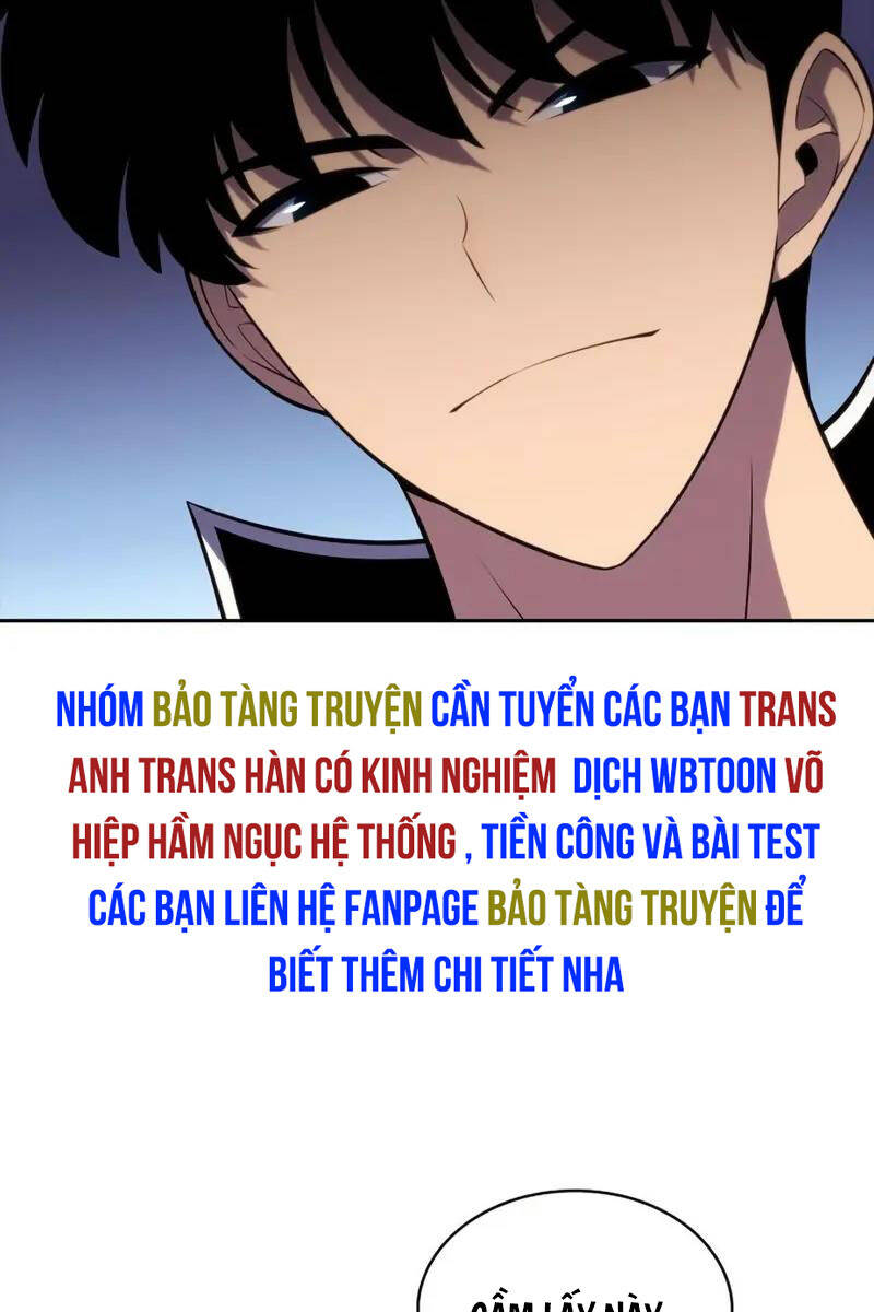 Tôi Là Tân Thủ Có Cấp Cao Nhất Chapter 134 - Trang 2