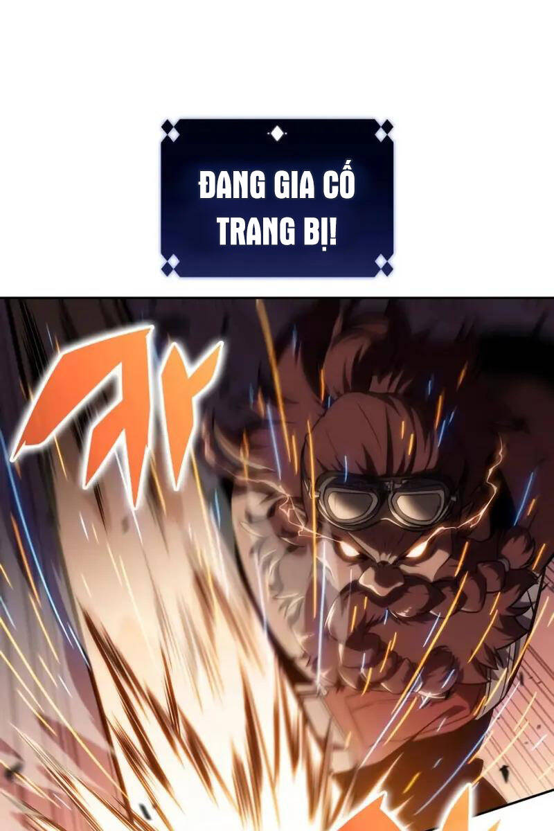 Tôi Là Tân Thủ Có Cấp Cao Nhất Chapter 134 - Trang 2