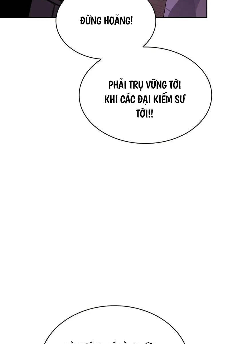 Tôi Là Tân Thủ Có Cấp Cao Nhất Chapter 134 - Trang 2