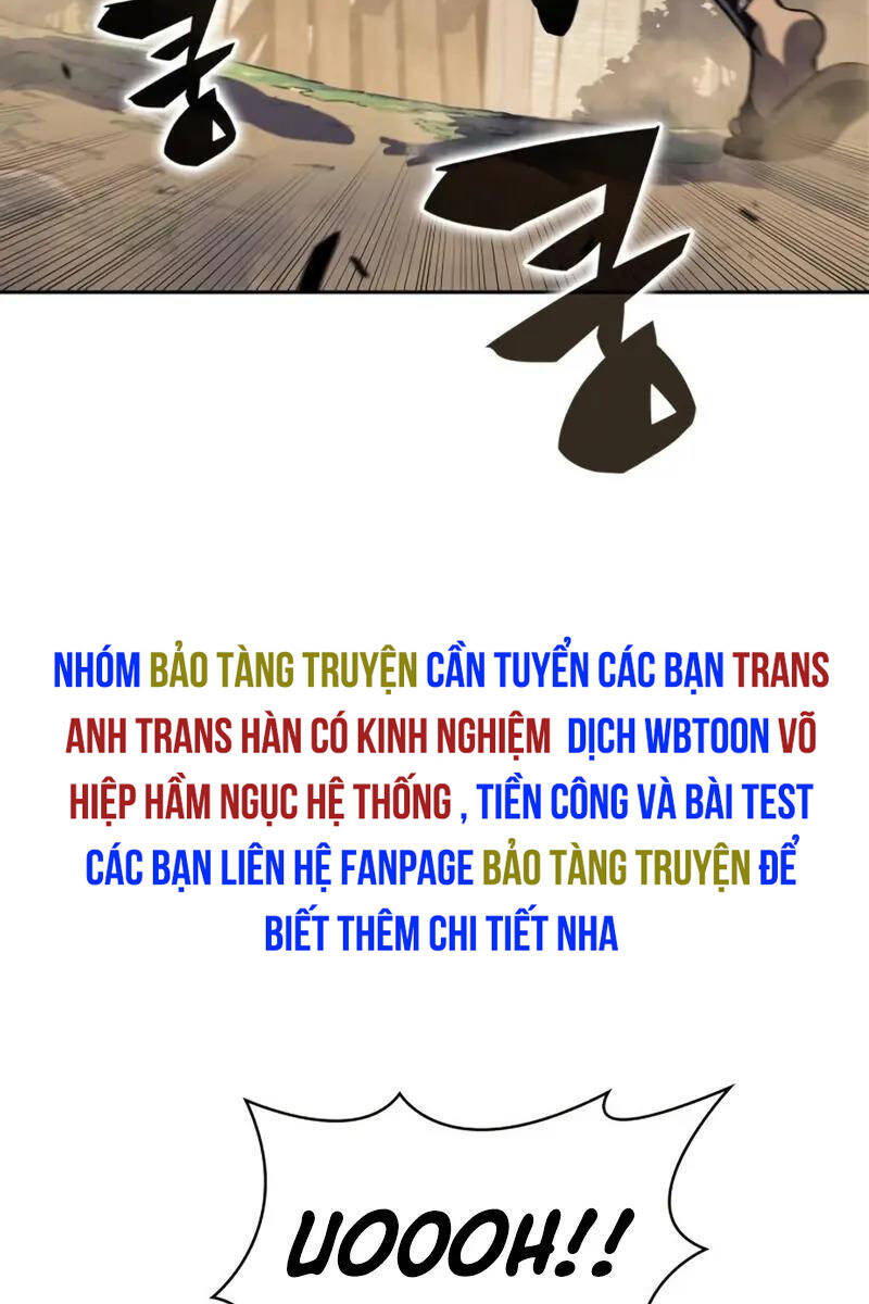 Tôi Là Tân Thủ Có Cấp Cao Nhất Chapter 134 - Trang 2