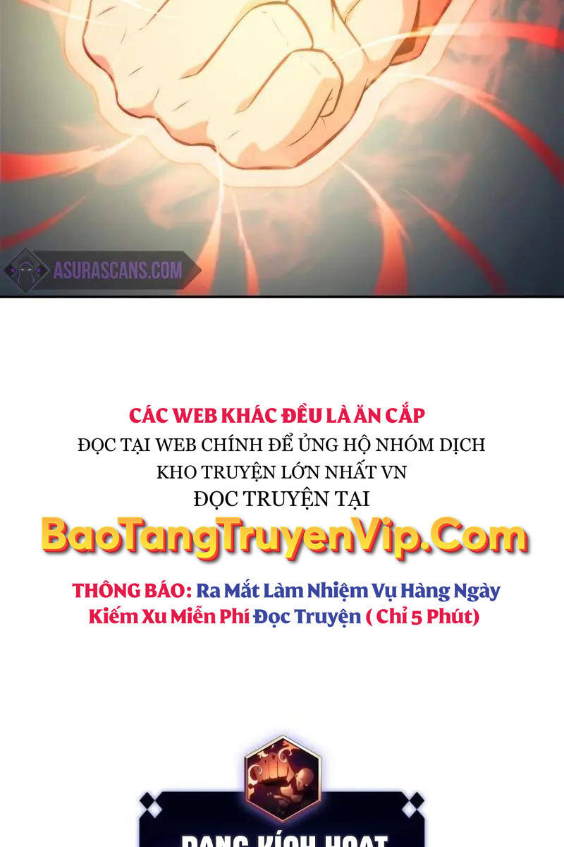 Tôi Là Tân Thủ Có Cấp Cao Nhất Chapter 134 - Trang 2