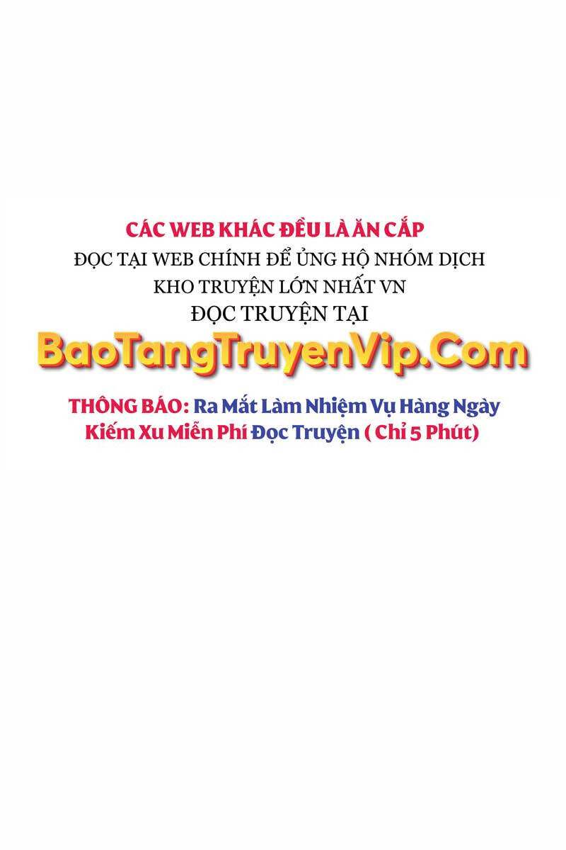 Tôi Là Tân Thủ Có Cấp Cao Nhất Chapter 133 - Trang 2