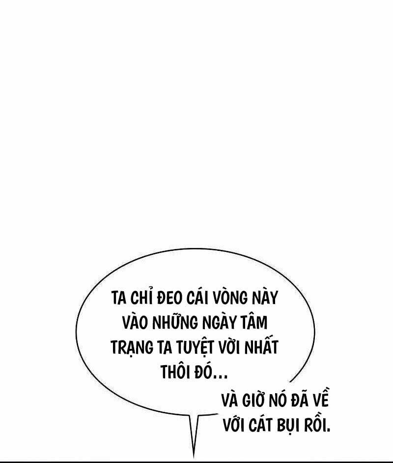 Tôi Là Tân Thủ Có Cấp Cao Nhất Chapter 133 - Trang 2