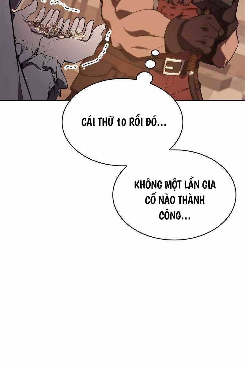 Tôi Là Tân Thủ Có Cấp Cao Nhất Chapter 133 - Trang 2