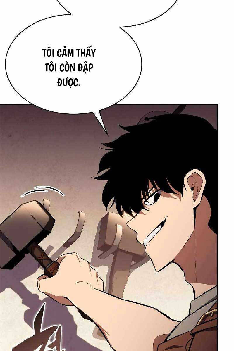 Tôi Là Tân Thủ Có Cấp Cao Nhất Chapter 133 - Trang 2