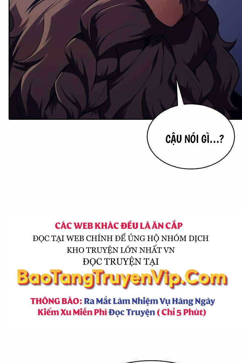 Tôi Là Tân Thủ Có Cấp Cao Nhất Chapter 133 - Trang 2