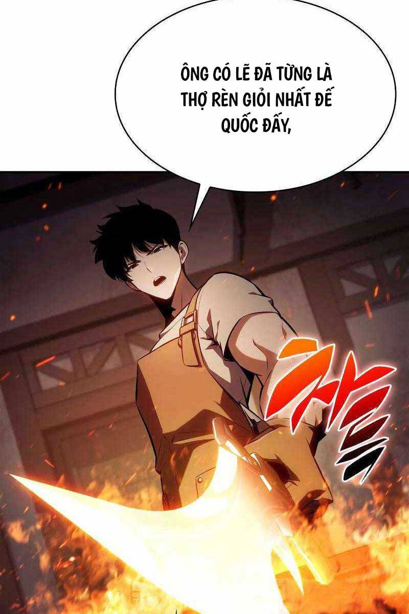 Tôi Là Tân Thủ Có Cấp Cao Nhất Chapter 133 - Trang 2