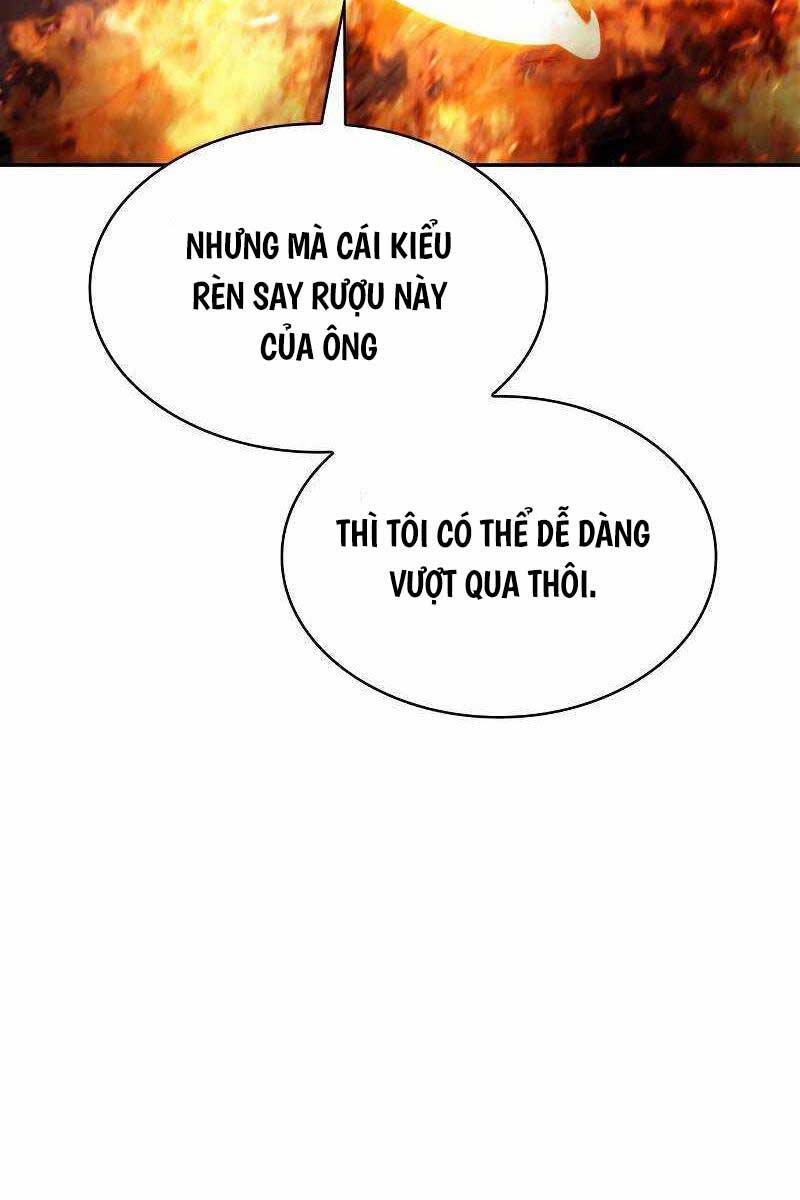 Tôi Là Tân Thủ Có Cấp Cao Nhất Chapter 133 - Trang 2