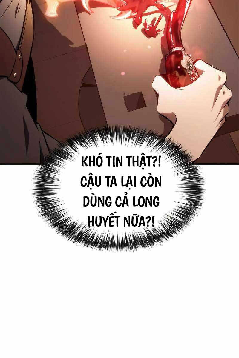 Tôi Là Tân Thủ Có Cấp Cao Nhất Chapter 133 - Trang 2