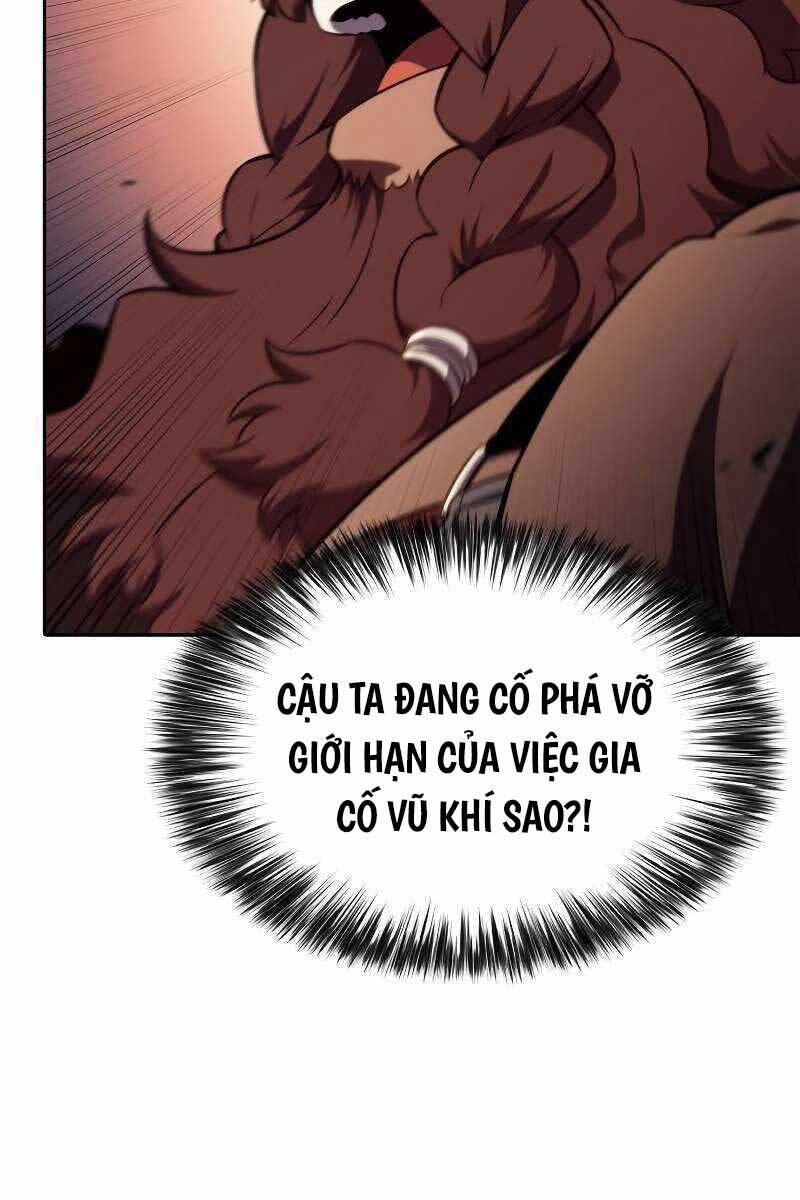 Tôi Là Tân Thủ Có Cấp Cao Nhất Chapter 133 - Trang 2