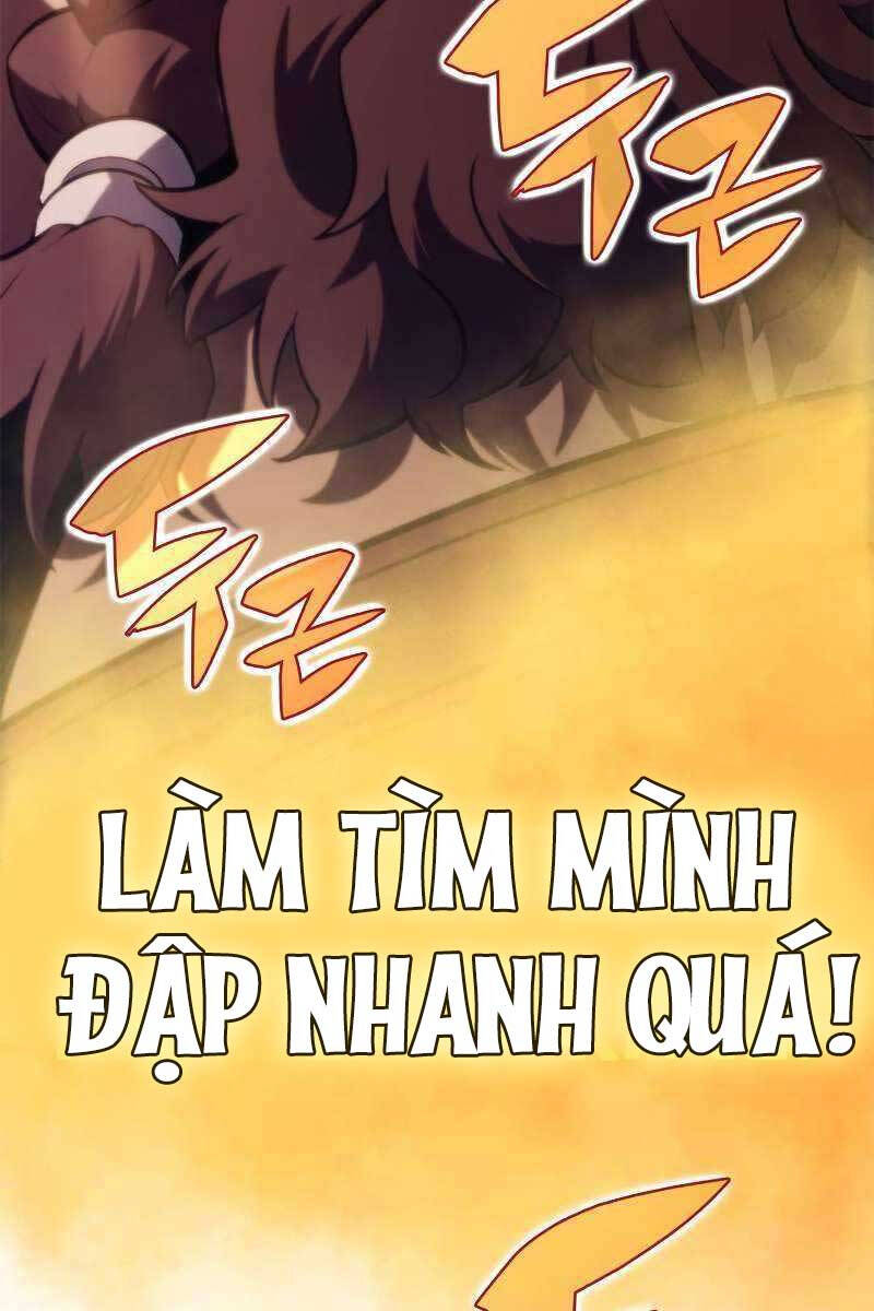 Tôi Là Tân Thủ Có Cấp Cao Nhất Chapter 133 - Trang 2