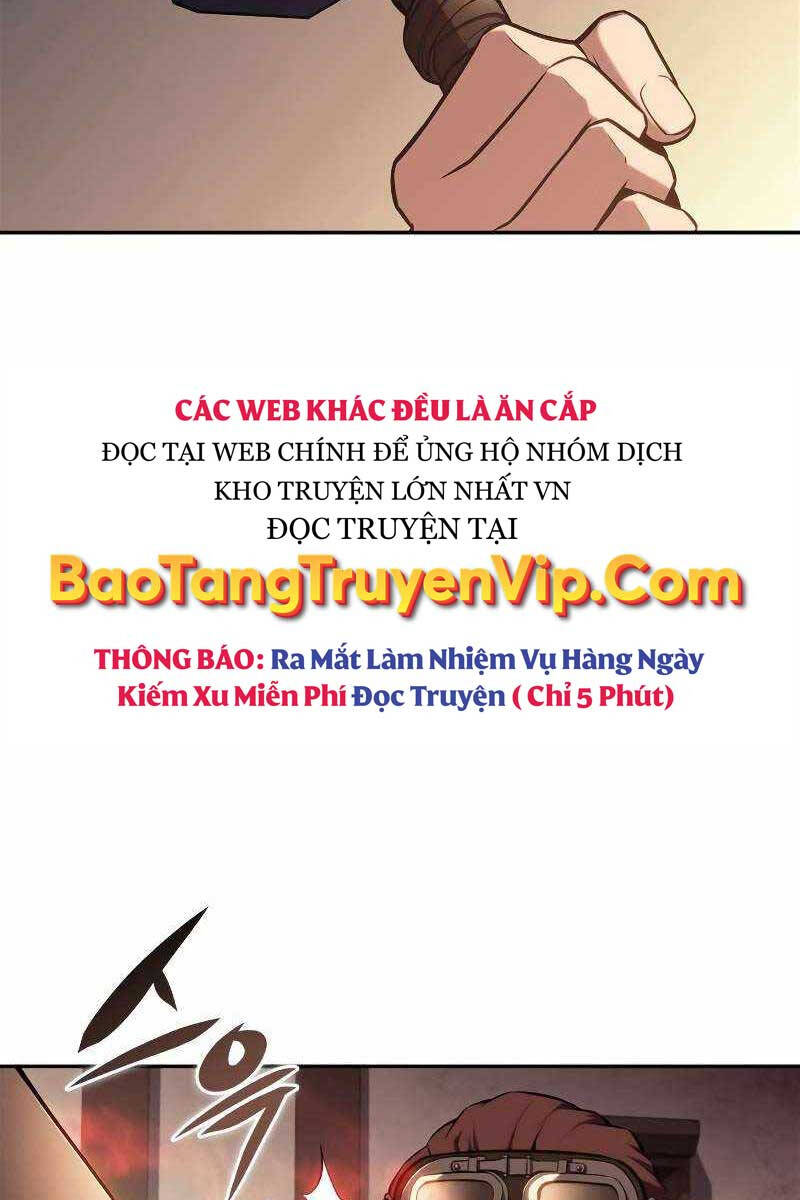 Tôi Là Tân Thủ Có Cấp Cao Nhất Chapter 133 - Trang 2