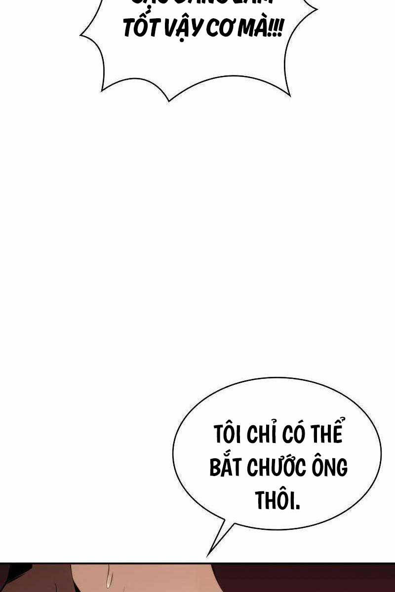 Tôi Là Tân Thủ Có Cấp Cao Nhất Chapter 133 - Trang 2