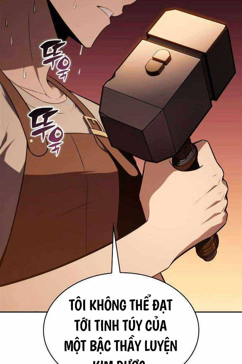 Tôi Là Tân Thủ Có Cấp Cao Nhất Chapter 133 - Trang 2