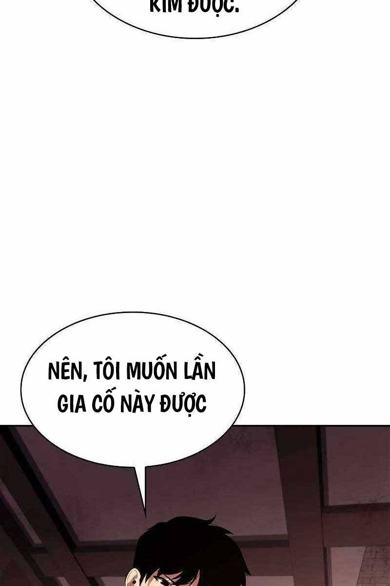 Tôi Là Tân Thủ Có Cấp Cao Nhất Chapter 133 - Trang 2