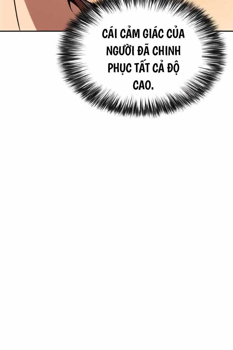 Tôi Là Tân Thủ Có Cấp Cao Nhất Chapter 133 - Trang 2