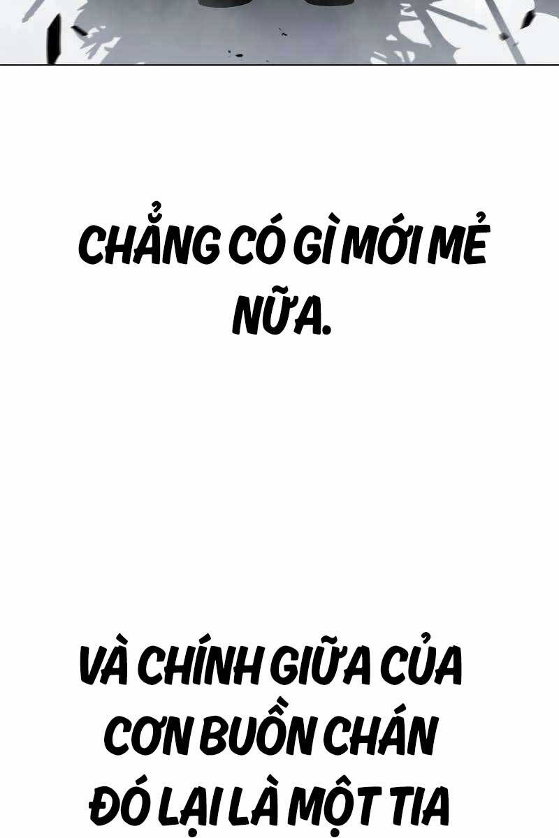 Tôi Là Tân Thủ Có Cấp Cao Nhất Chapter 133 - Trang 2