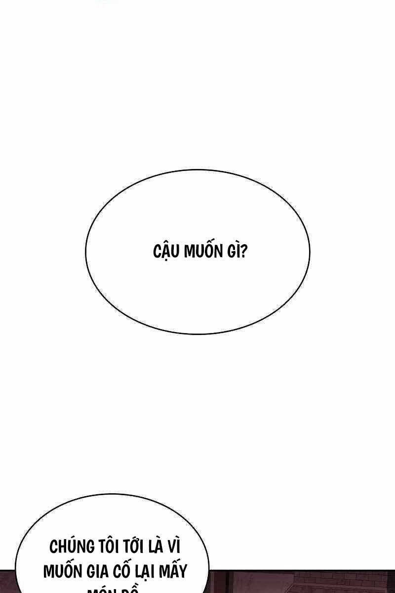 Tôi Là Tân Thủ Có Cấp Cao Nhất Chapter 133 - Trang 2