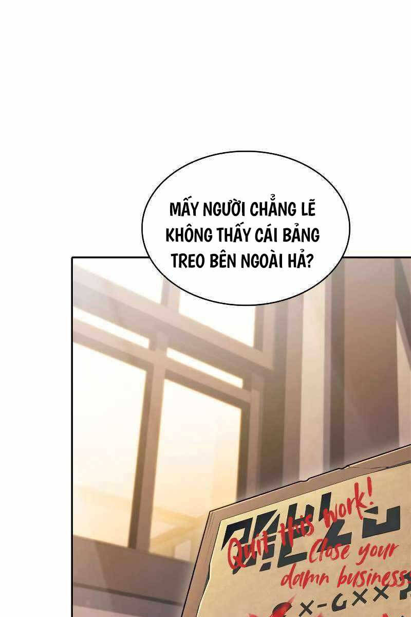 Tôi Là Tân Thủ Có Cấp Cao Nhất Chapter 133 - Trang 2