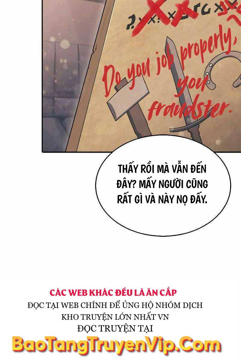 Tôi Là Tân Thủ Có Cấp Cao Nhất Chapter 133 - Trang 2